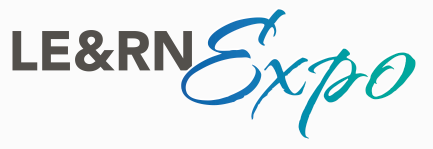 LEARN Expo Logo