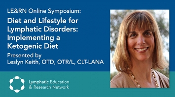 Diet and Lifestyle for Lymphatic Disorders: Implementing a Ketogenic Diet thumbnail Photo