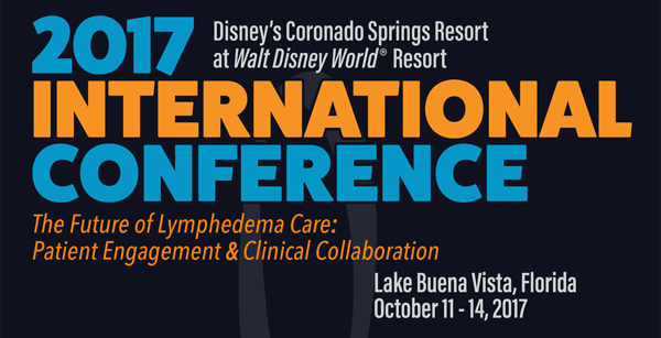 The Future of Lymphedema Care: Patient Engagement & Clinical Collaboration