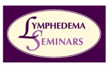 Lymphedema Seminars: Networking & Educational Seminar for Lymphedema Therapists Jan 22-24, 2016