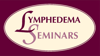 Lymphedema Seminar in St. Louis June 3 - 5, 2016