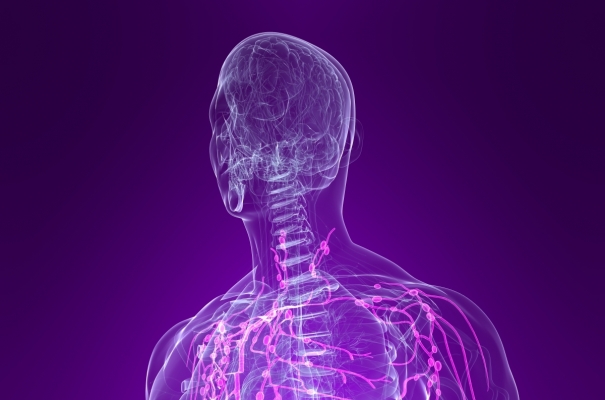 Free Symposium for Primary Care Physicians: Hemangiomas and Vascular Anomalies