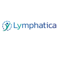 Lymphatica