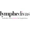 LympheDivas