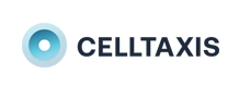 Celltaxis