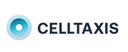 Celltaxis