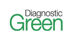 Diagnostic Green