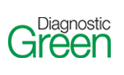 Diagnostic Green