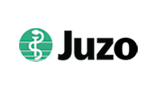 Juzo