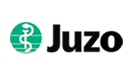 Juzo