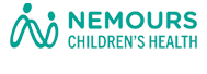 Nemours