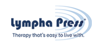 Lympha Press