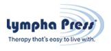 Lympha Press