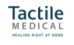 Tactile Medical