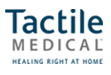 Tactile Medical