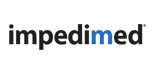 Impedimed