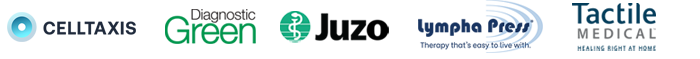 Sponsors