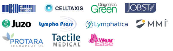 Sponsors