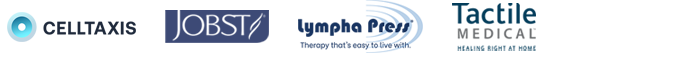 Sponsors