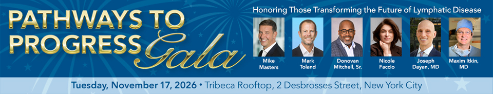 2026 Gala Banner