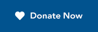 Donate Now