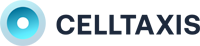 Celltaxis Logo