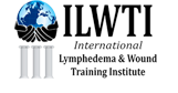 I L W T I Logo