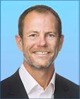 Mark Toland