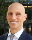 Joseph Dayan, MD