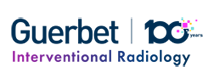 Guerbet