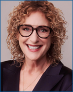 Hosted by Judy Gold