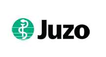 Juzo Logo