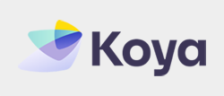 Koya Medical  Logo