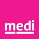 MediUSA Logo