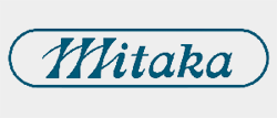 Mitaka Logo