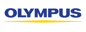 Olympus Logo