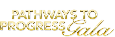 Pathways To Progress Gala