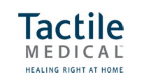 Tactile Medical Logo