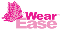 Wear Ease Logo