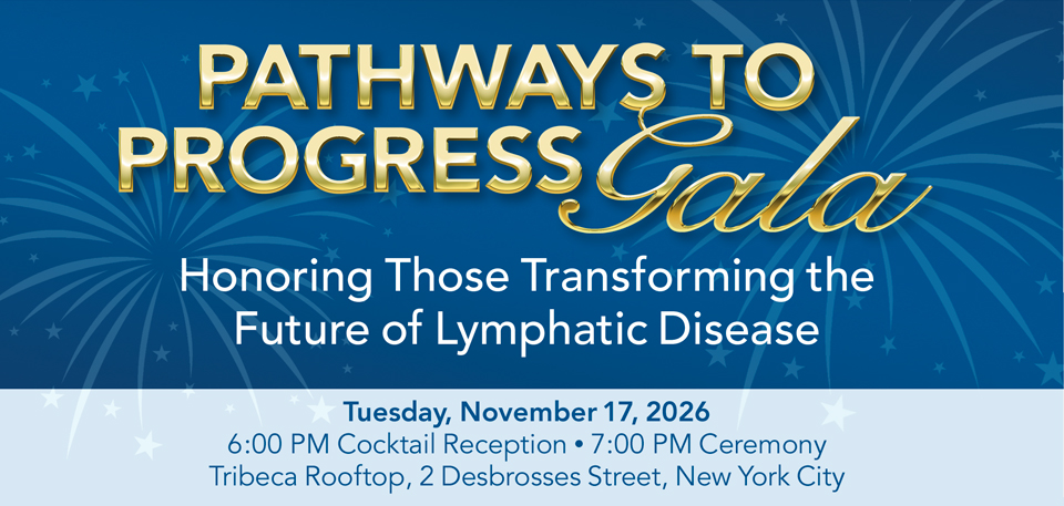 2026 Gala Banner