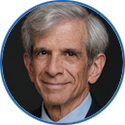 Stanley G. Rockson, MD