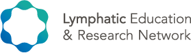 Lymphatic Education and Research Network, Lymphedema Lymphatic Disease | Lymphatic  Education &amp; Research Network