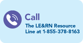 Call