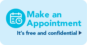 Make Appointment