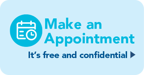 Make Appointment