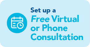 Set Up Free Consultation