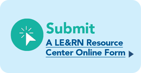 Submit