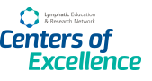 Centers of Excellence
