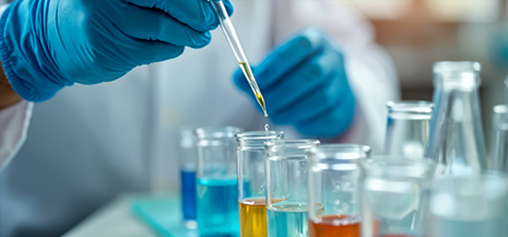 Clinical Trials