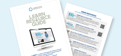 Download Resource Guide